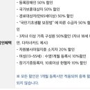 남선공원종합체육관 수영장 이미지