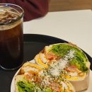 몽상가인(주) 이미지