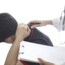 연세더바른마취통증의학과의원 이미지