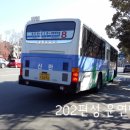 신한여객