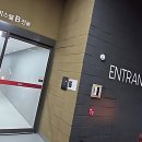 세일정공  달도교차로 | 뻥 뚫리는 운세, 남양주 사주 맛집 제대로 찾았지 뭐야!