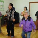 도평2리경로당 이미지