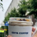 큐브스테이C 이미지