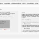 스타일PC 이미지