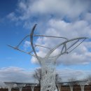 생명공원 이미지