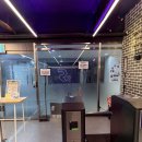 랩스 유성온천점 | 유성헬스장추천 유성1:1PT [랩스휘트니스 유성온천점...수업해주시는 PT선생님 추천해요! 봉명동헬스장