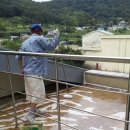 주민복지센터 이미지