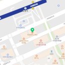 역전할머니맥주 아산탕정역점 이미지