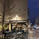 탑호스텔 | 프랑스 파리 호스텔 더피플 벨빌 후기 가격 숙소 조식