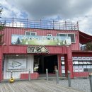 아날로그데이 이미지