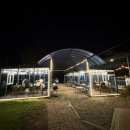 물내음펜션 | 완주 여행 숙소 추천 | 숲내음 펜션 |추석 연휴 대둔산으로 떠난 가족 여행 🙂 수영장있는 펜션 아주 좋음