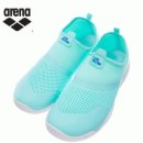 AJ 아쿠아 이미지