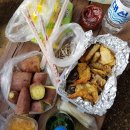 주식회사 대교 이미지