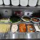 꽃봉산로 이미지