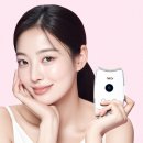 누보셀