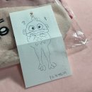 벌써 시벌이라고 ?