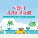 그래도 이미지