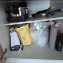 형곡서로 이미지