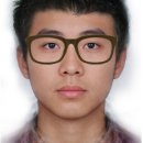 행복한안경씨 이미지