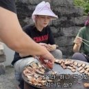 자매삼겹살