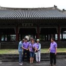 중2동-27 이미지