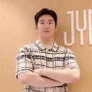 베르사최