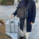 경민할인마트 | [신혼여행] 유럽 파리 3-4일차 신혼여행 일기