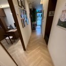 대청치과의원 이미지