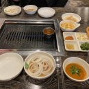큰손막창 이미지
