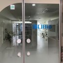 반디소아청소년과의원 이미지