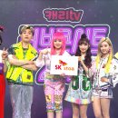 홈스토아 이미지