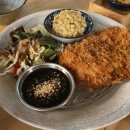 닝교초식당(후평점) 네이버블로그