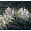 GS25 구로개봉 이미지