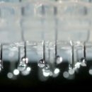 대경메디칼 이미지