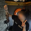 부산실내바다낚시터 이미지