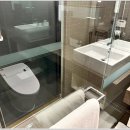 신라스테이천안 이미지