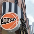 바운드커피바(BOUND COFFEE BAR) | 바운드커피바(Bound coffee bar) 동탄 호수 공원 감성 카페