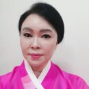 러브닥터24 이미지