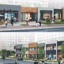 1단지 종합상가 이미지