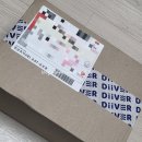 주식회사 단톡 이미지