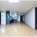 리우공인중개사사무소 이미지