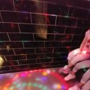 세븐스타코인노래연습장 마석우리점 이미지