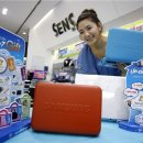 김사장PC 이미지