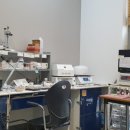 현치과기공소 이미지