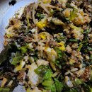 월성가든 이미지