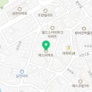 상진공인중개사사무소 이미지
