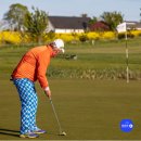 골프연습장 이미지