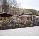 갈현리경로당 이미지