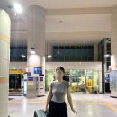 올림피아 | 가볍고 튼튼한 캐리어추천 올림피아캐리어 여행 후기