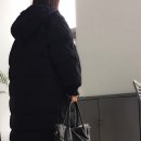 세이츄